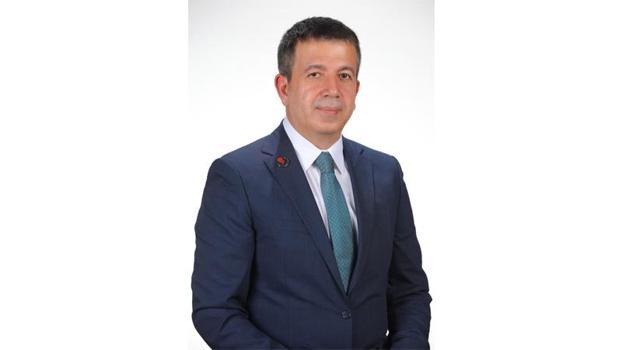 BBP’li İspir: Kadın hastaneleri ve üniversiteleri önerisi karalama kampanyasına dönüştürüldü