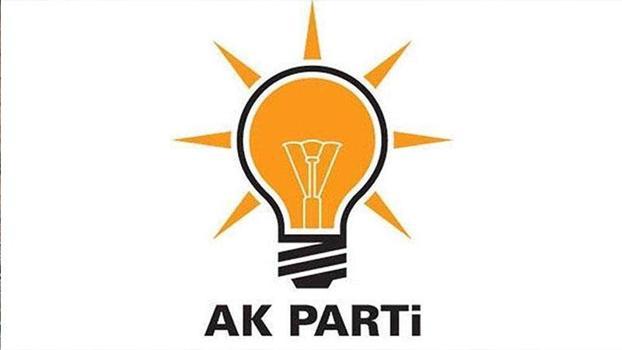 AK Parti, 'Asrın Birlikteliği Programları' ile deprem bölgelerinde sahada olacak