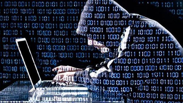 Başsavcılıktan dolandırıcılık uyarısı: Hesabını kullandıran da şüpheli