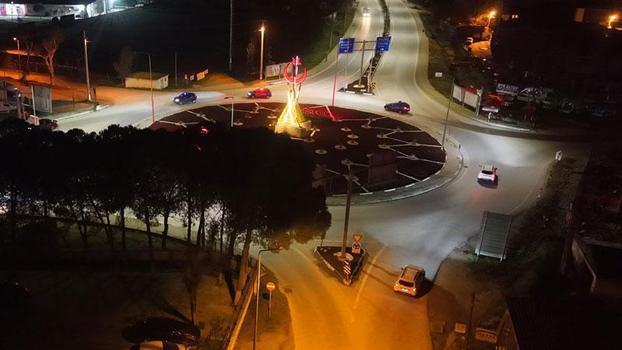 İzmir’de tarımsal kalkınma kooperatiflerine operasyon: 13 gözaltı