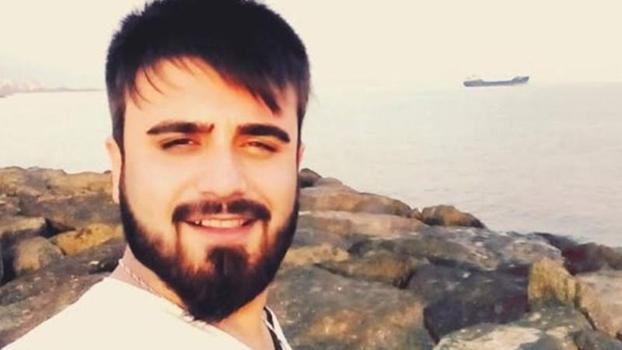 Samsun'da 'uyuşturucu ticareti'ne 15 yıl hapis