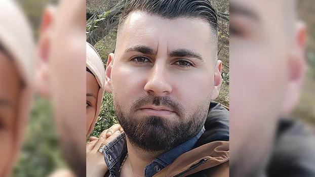 Mobilya ustası, kamyonetinde bıçaklanarak öldürüldü