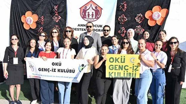 Deprem bölgesindeki 18 üniversite, bir yılda 13 bin 364 bilimsel yayına imza attı
