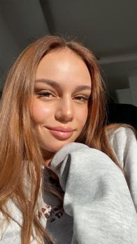 Arazide ölü bulunan Sümeyye, toprağa verildi