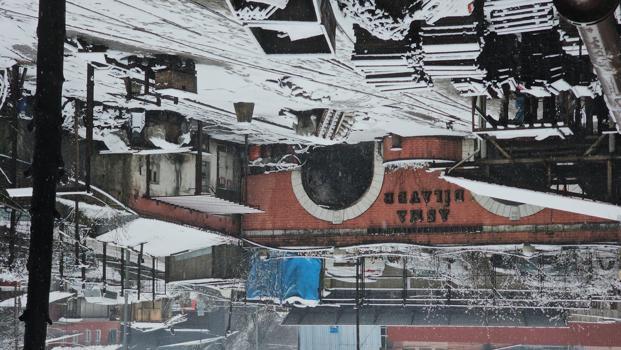 TTK'da 'iş durdurma' kararının iptali davasında yeni bilirkişi raporu alınacak