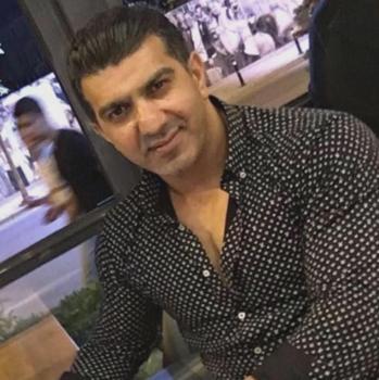 İstanbul - Kartal'da öldürülen 'özel koruma' cinayetinde duruşma 16 Nisan'a ertelendi