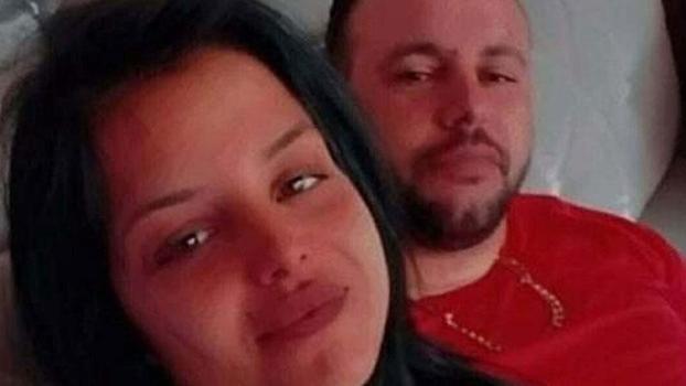 Nebahat Yükçü'nün katili eski eşe, ağırlaştırılmış müebbet hapis cezası