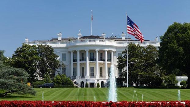 Beyaz Saray’dan İran açıklaması