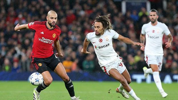 Sacha Boey’in hikayesi başladığı yere döndü