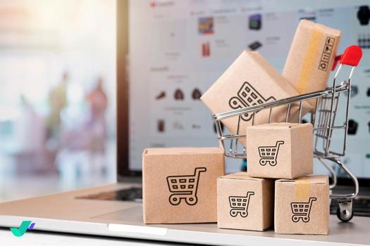 Şikayetvar: Ocak ayında market alışveriş şikayetleri yıllık toplamı geçti