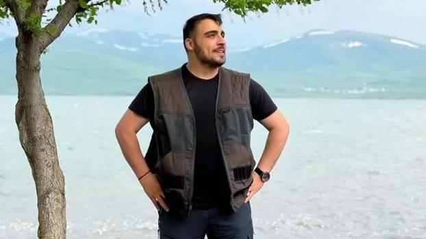 'Nişanlım depremde öldü' deyip kadınları dolandıran sanal medya ünlüsüne hapis