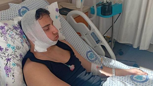 Tartıştıkları liseliyi döven biri sınıf arkadaşı 4 öğrenci tutuklandı