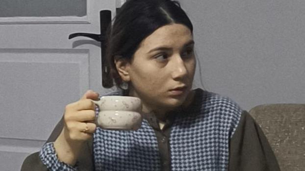 Samsun’da kayıp Ümmügülsüm için arama çalışması başlatıldı