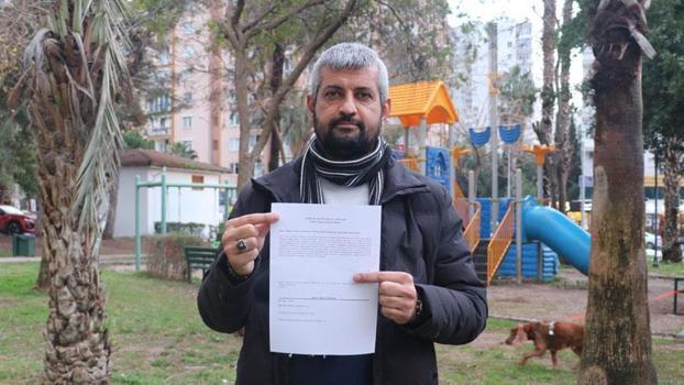 TBMM'ye, 'Düğünlerde Türk parası zarar görüyor' dilekçesi