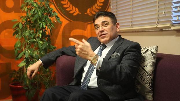 Yağlı güreşte Cumhurbaşkanlığı Kupası’nın ilki eylülde verilecek