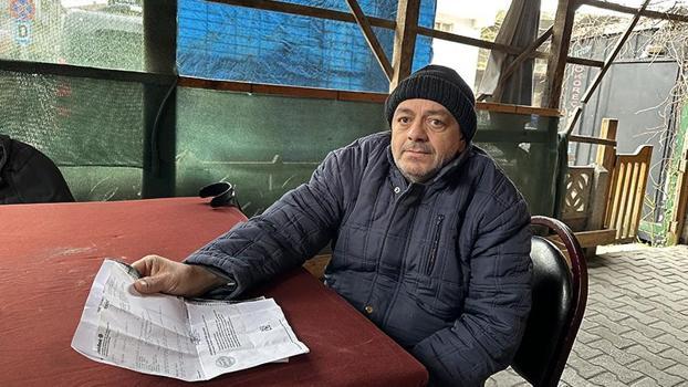 Sanal medyada sahte kadın profili açan kişi tarafından 189 bin TL dolandırıldı