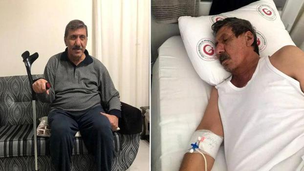 İstinaf, 'SGK, ölen kanser hastasının ilaç bedelini yakınlarına ödesin' kararını hukuka uygun buldu