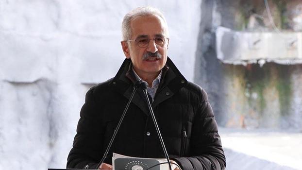 Bakan Uraloğlu: İstanbul'un kuzeyindeki yaz turizmi faaliyetleri daha da canlanacak