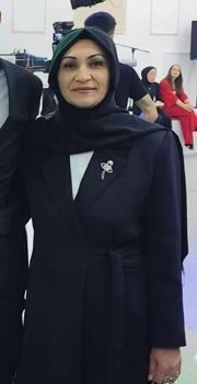 Eşini ve ilişkisi olduğunu iddia ettiği emlakçıyı öldüren emekli polis adliyede / Ek fotoğraf