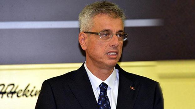 Osmaniye’de 6 Şubat depremlerinin ardından 10 sağlık tesisinin açılışı gerçekleştirildi