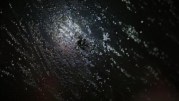 Trabzonspor’dan takım otobüsüne taşlı saldırıya açıklama