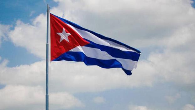 Küba'da yakıt krizi nedeniyle bazı oteller kapandı