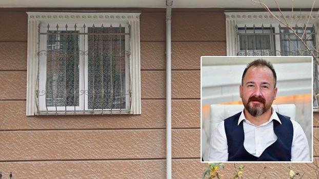 Esenyurt'ta masadaki tartışma cinayetle bitti