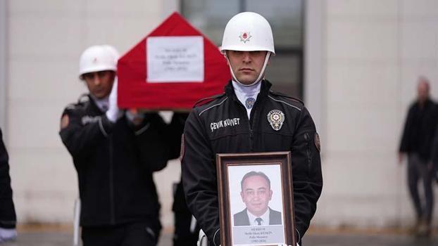 Polis memurunun hayatını kaybettiği kavgada, şüphelilerin ifadesi ortaya çıktı