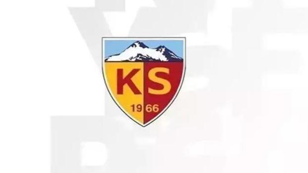Zecorner Kayserispor'dan Kayra Cihan ve Makarov'un sağlık durumuyla ilgili açıklama