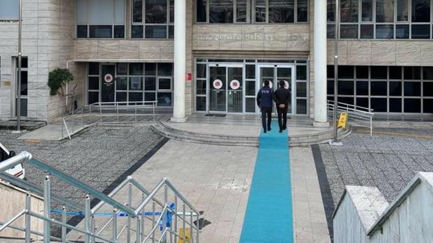 Muğla’da FETÖ’cü firari eski emniyet müdürü yakalandı