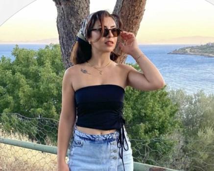 Muğla’da geceyi kiraladıkları teknede geçiren Bahar, ölü bulundu