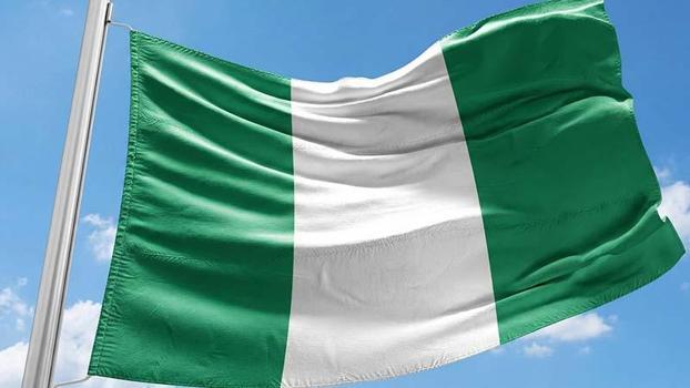 Nijerya'da trafik kazası: 30 ölü