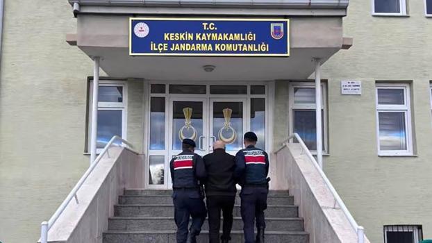 29 ilde FETÖ'ye yönelik operasyon: 41 tutuklama