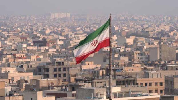 İran'daki gösterilerde hayatını kaybedenlerin sayısı 6 bin 961’e yükseldi