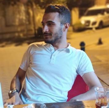 İstanbul- Kadıköy'de kağıt toplayıcısı metruk binanın asansör boşluğunda ceset buldu