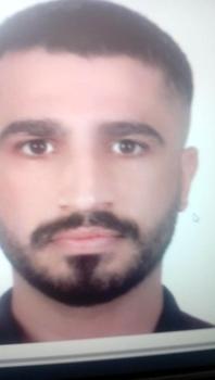 Tartıştığı arkadaşını 7 bıçak darbesiyle öldürdü