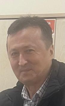 Polis memuru, emekliliğine 4 gün kala kazada hayatını kaybetti / Ek Fotoğraf