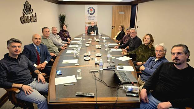 ‘Eğitimden Bir Kare’ fotoğraf yarışmasının kazananları belli oldu