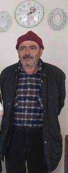 Karasu sahilinde erkek cesedi bulundu (2)