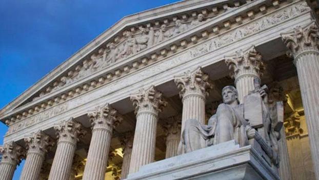 Maxwell, Epstein hakkındaki soruları yanıtlamayı reddetti