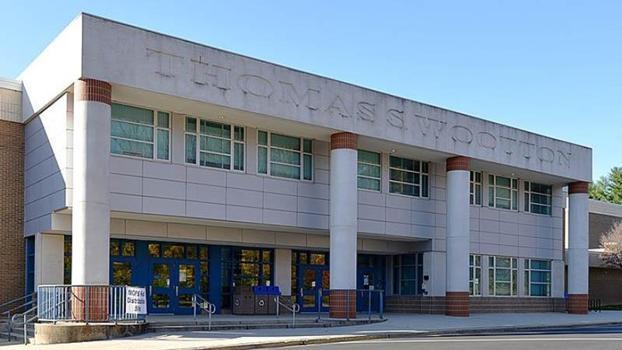 ABD'de lisede silahlı saldırı: 1 öğrenci yaralandı