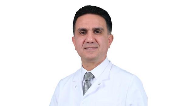 Geçmeyen karın ağrısı ve ishal için uzmanından uyarı