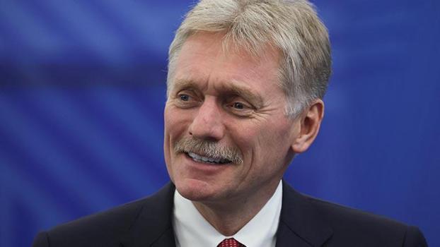 Rusya: Ukrayna müzakerelerinin devam etmesini bekliyoruz