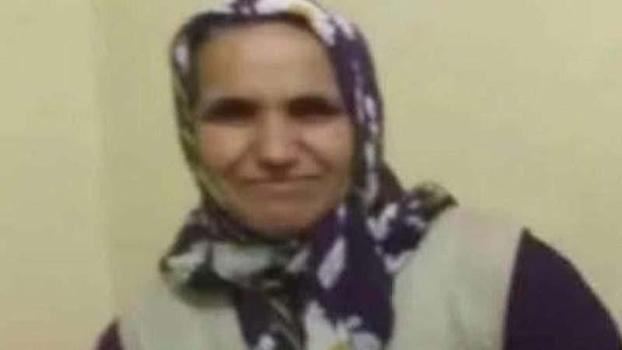 Sobadan sızan karbonmonoksit gazından zehirlenen çifti, ölüm ayırdı