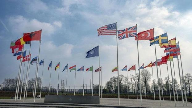 NATO komuta yapısında Avrupa'nın ağırlığı artıyor
