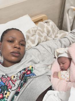 İstanbul - Beyoğlu'nda 2 aylık bebek öldü; anne ve bakıcının savcılık ifadeleri ortaya çıktı