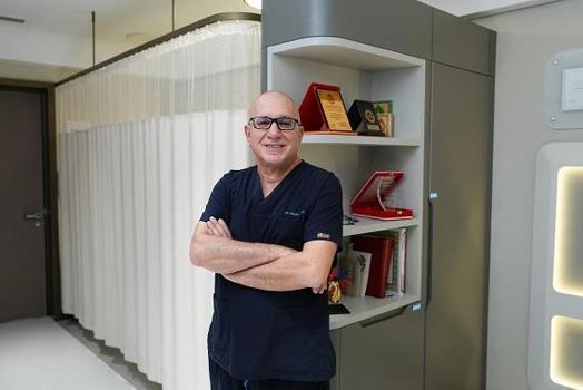 ‘Kalp ameliyatı sonrası ruh haliniz ve kişiliğiniz değişebilir’