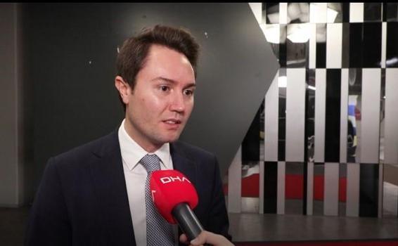 Doç. Dr. Pehlivanoğlu'ndan 'kızıl sırtlı örümcek kuşuna av yasağı' değerlendirmesi