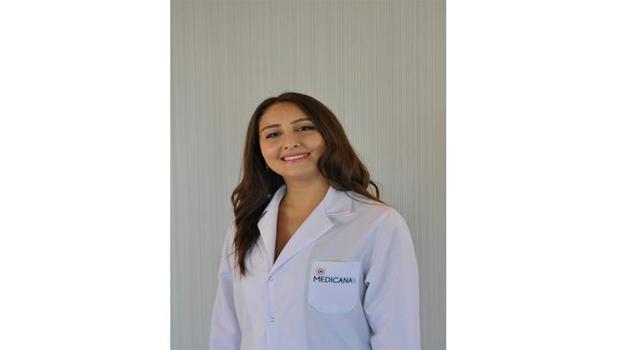 ‘Soğuk hava cildin doğal savunmasını zayıflatıyor’