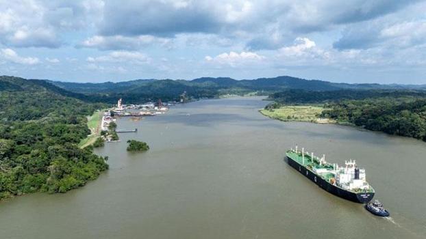 Panama açıklarında göçmenleri taşıyan 2 tekne battı: 3 ölü